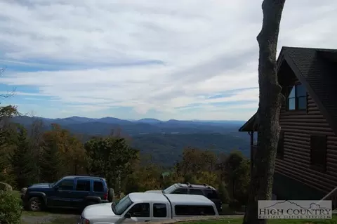 846 Fire Tower Rd, Boone, NC 28607 photo 9