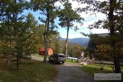 846 Fire Tower Rd, Boone, NC 28607 photo 7