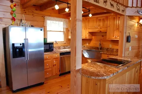 846 Fire Tower Rd, Boone, NC 28607 photo 20