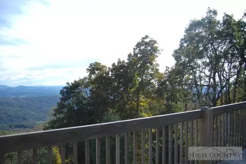 846 Fire Tower Rd, Boone, NC 28607 photo 34