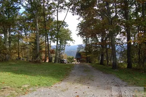 846 Fire Tower Rd, Boone, NC 28607 photo 12