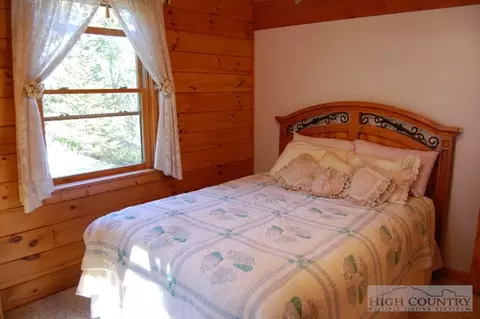 846 Fire Tower Rd, Boone, NC 28607 photo 33