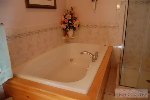 846 Fire Tower Rd, Boone, NC 28607 photo 29