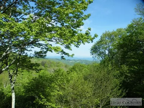 116 Hummingbird Ln, Beech Mountain, NC 28604 photo 1