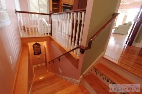 331 Greystone Dr, Boone, NC 28607 photo 16