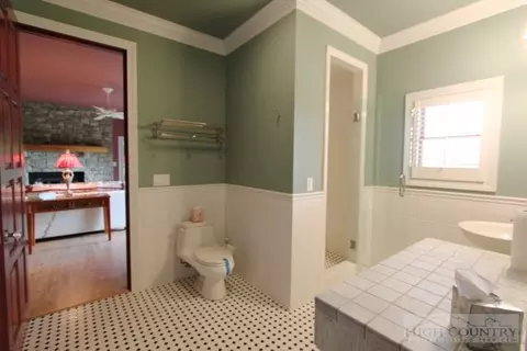 331 Greystone Dr, Boone, NC 28607 photo 25