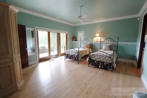 331 Greystone Dr, Boone, NC 28607 photo 23