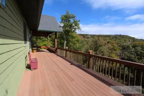 331 Greystone Dr, Boone, NC 28607 photo 39