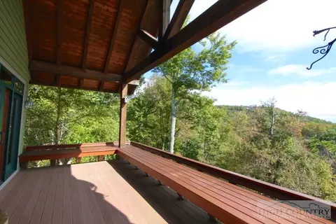 331 Greystone Dr, Boone, NC 28607 photo 38