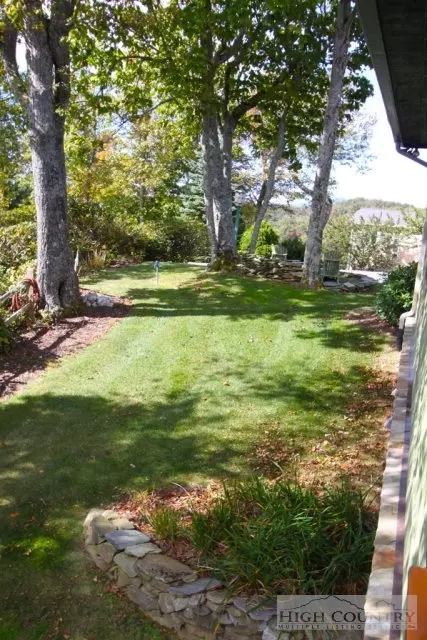331 Greystone Dr, Boone, NC 28607 photo 36