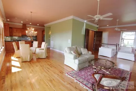 331 Greystone Dr, Boone, NC 28607 photo 12