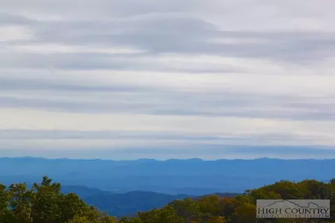 331 Greystone Dr, Boone, NC 28607 photo 42