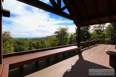 331 Greystone Dr, Boone, NC 28607 photo 37