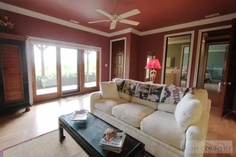 331 Greystone Dr, Boone, NC 28607 photo 22