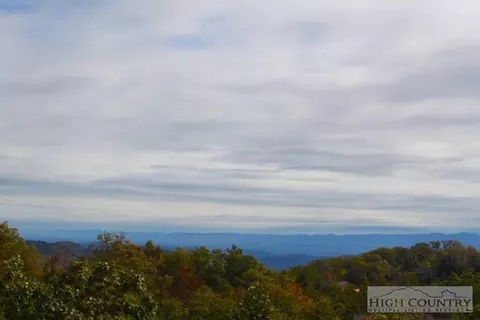 331 Greystone Dr, Boone, NC 28607 photo 35