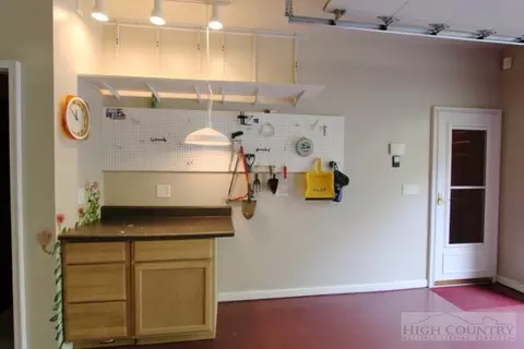 331 Greystone Dr, Boone, NC 28607 photo 30
