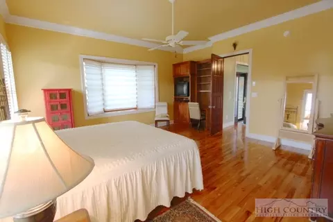 331 Greystone Dr, Boone, NC 28607 photo 18