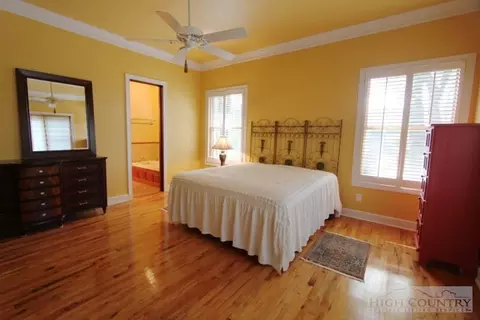 331 Greystone Dr, Boone, NC 28607 photo 17