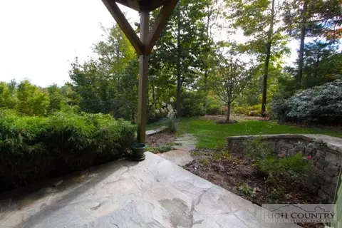 331 Greystone Dr, Boone, NC 28607 photo 34