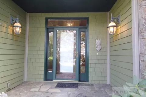 331 Greystone Dr, Boone, NC 28607 photo 44