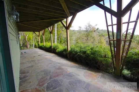331 Greystone Dr, Boone, NC 28607 photo 33