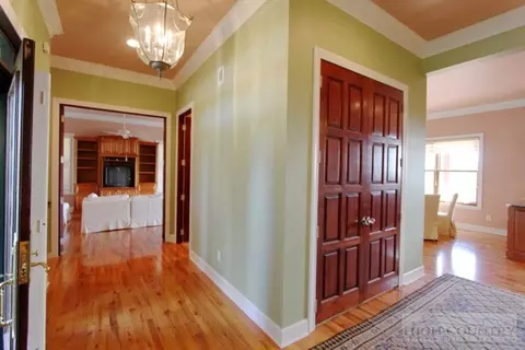 331 Greystone Dr, Boone, NC 28607 photo 3