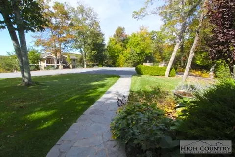 331 Greystone Dr, Boone, NC 28607 photo 24