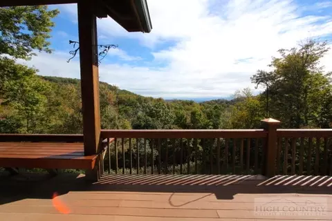 331 Greystone Dr, Boone, NC 28607 photo 43