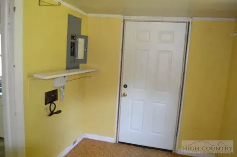 578 Boyd Harmon Rd, Vilas, NC 28692 photo 9