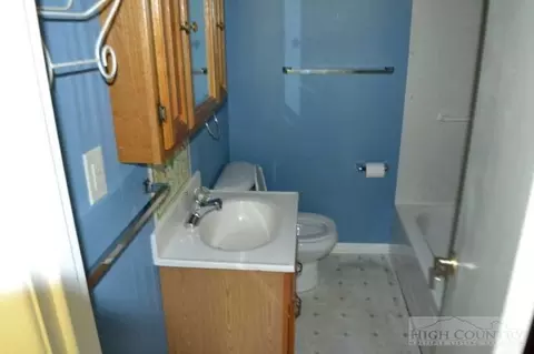 578 Boyd Harmon Rd, Vilas, NC 28692 photo 10