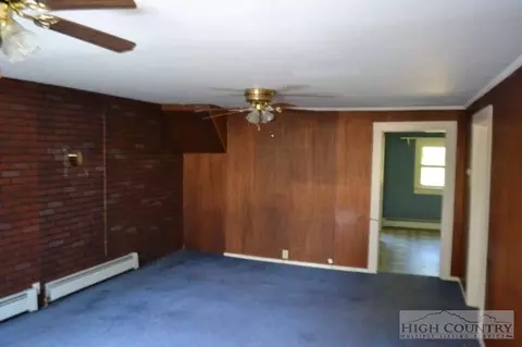 578 Boyd Harmon Rd, Vilas, NC 28692 photo 6