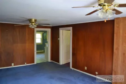 578 Boyd Harmon Rd, Vilas, NC 28692 photo 7