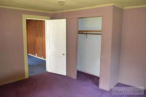 578 Boyd Harmon Rd, Vilas, NC 28692 photo 12