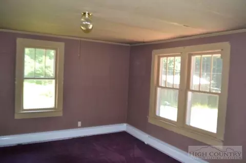 578 Boyd Harmon Rd, Vilas, NC 28692 photo 11