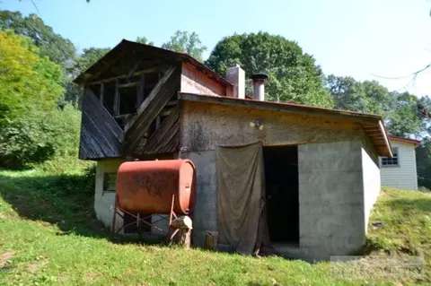 578 Boyd Harmon Rd, Vilas, NC 28692 photo 5