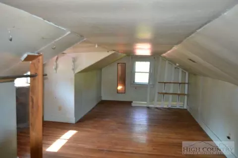 578 Boyd Harmon Rd, Vilas, NC 28692 photo 4