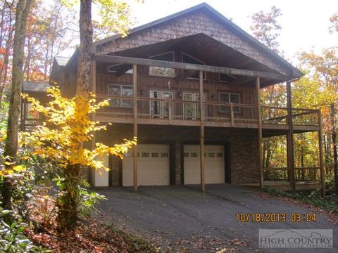 213 Cloud Nine, Boone, NC 28607 photo 1