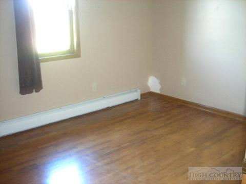 2824 Pine Run, Boone, NC 28607 photo 6