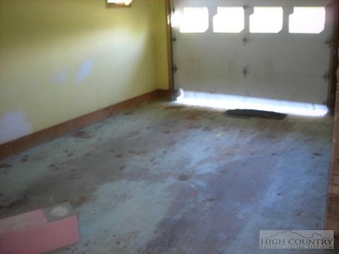 2824 Pine Run, Boone, NC 28607 photo 3