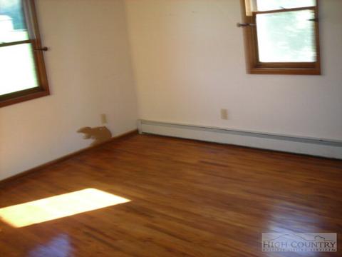 2824 Pine Run, Boone, NC 28607 photo 7