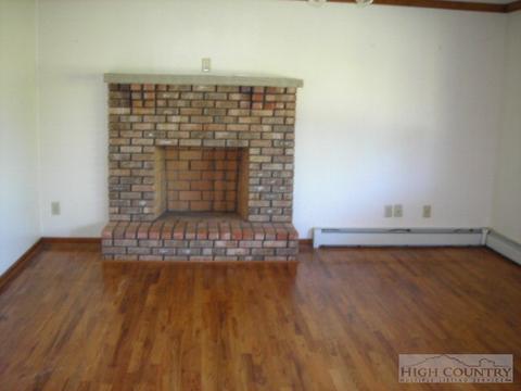 2824 Pine Run, Boone, NC 28607 photo 5