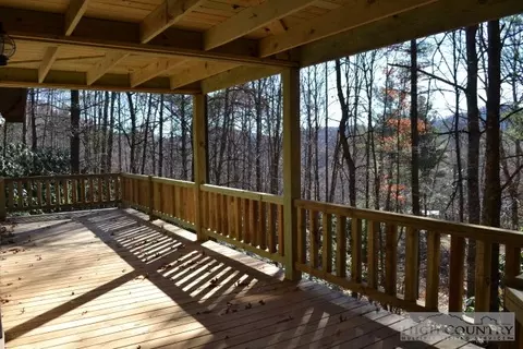 590 Stonebridge Ln, Todd, NC 28684 photo 3