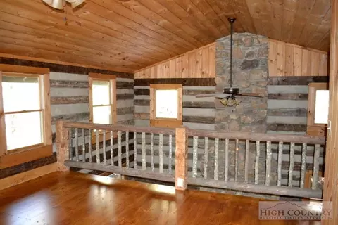 590 Stonebridge Ln, Todd, NC 28684 photo 7