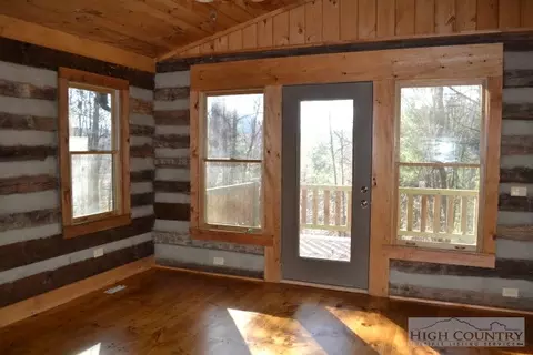 590 Stonebridge Ln, Todd, NC 28684 photo 6