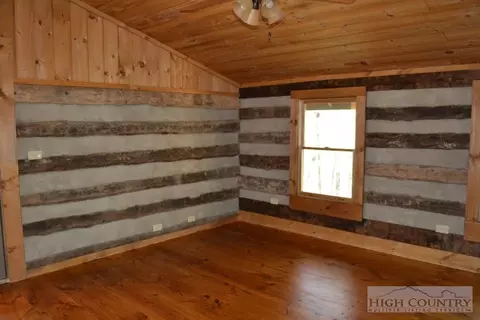 590 Stonebridge Ln, Todd, NC 28684 photo 8