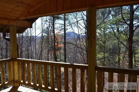 590 Stonebridge Ln, Todd, NC 28684 photo 9