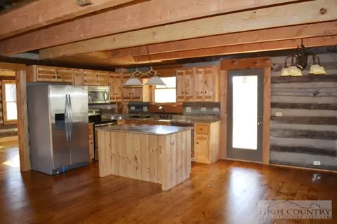 590 Stonebridge Ln, Todd, NC 28684 photo 4