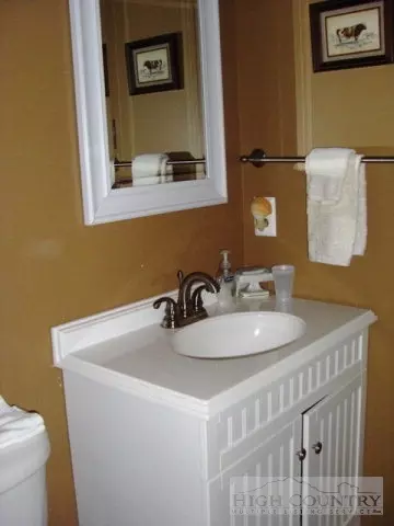 108 Oak, Boone, NC 28607 photo 8