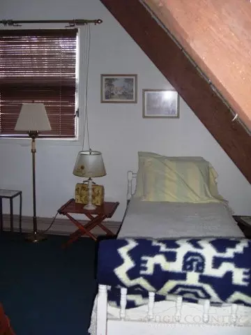 108 Oak, Boone, NC 28607 photo 9