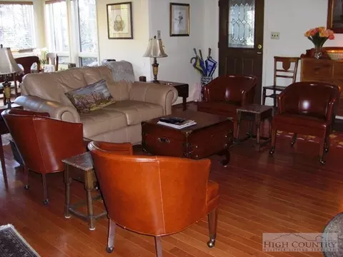 108 Oak, Boone, NC 28607 photo 13